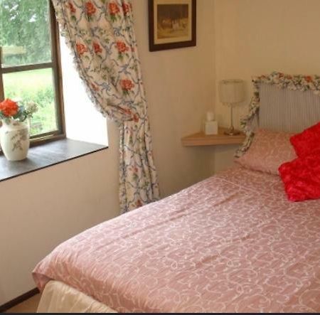 Forge Cottage Merton  Εξωτερικό φωτογραφία