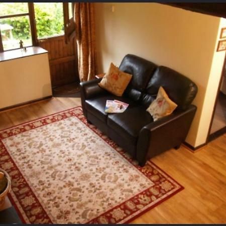 Forge Cottage Merton  Εξωτερικό φωτογραφία